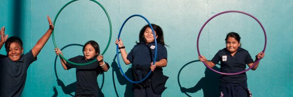 IHADLA Profile Banner