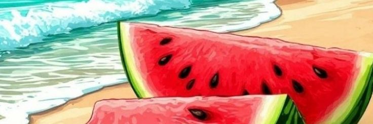 Queenn_bre's profile banner image