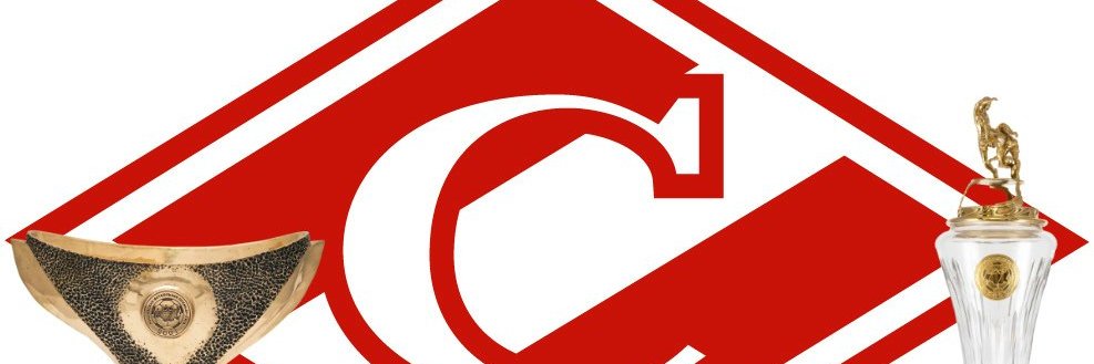strannik_sm's profile banner image