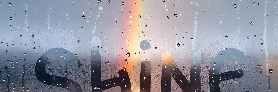 JARDSONOLIVEIR6's profile banner image