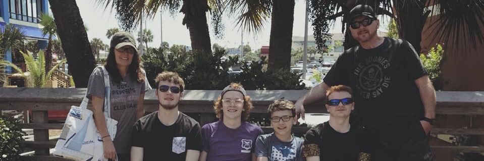 C_Felg14's profile banner image