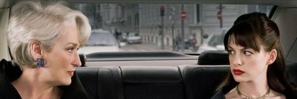 folkswftie Profile Banner