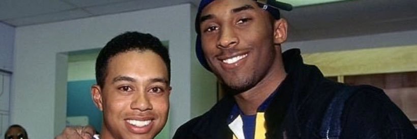 jkiefer22's profile banner image