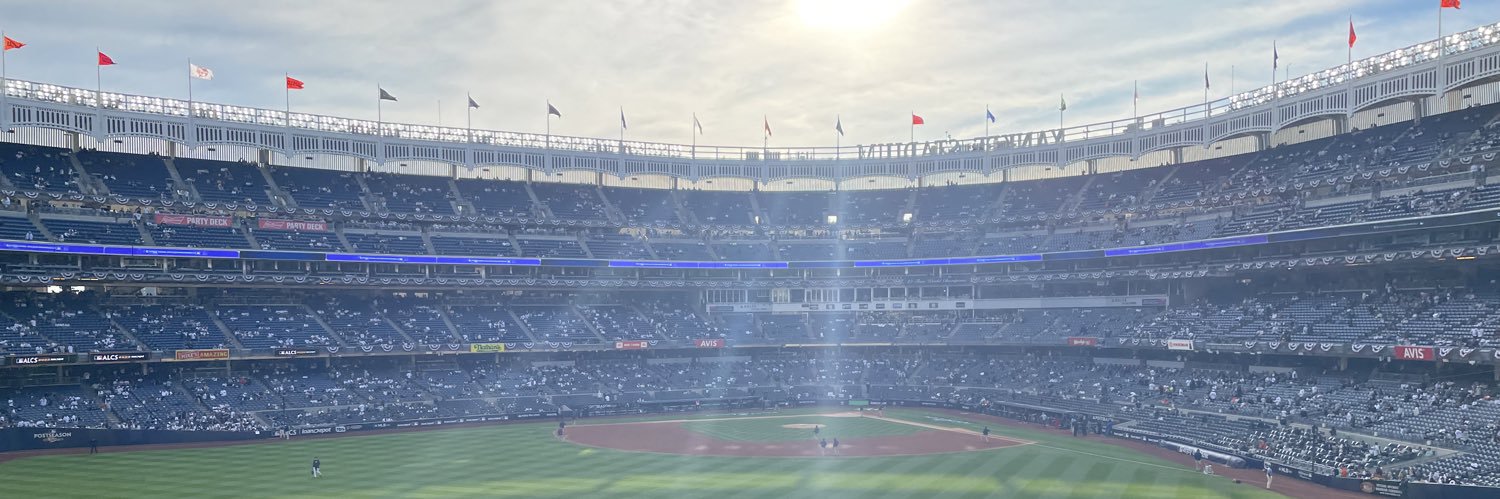NedMonthie's profile banner image
