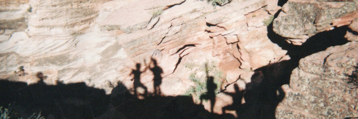 kdham35's profile banner image