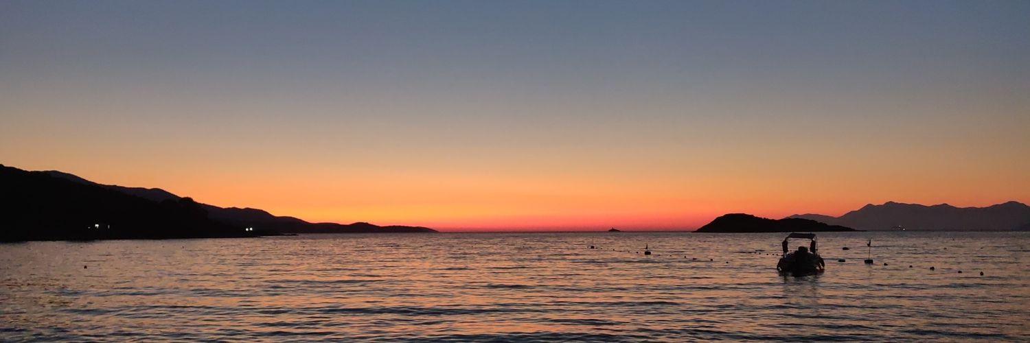AlexandrosRa's profile banner image
