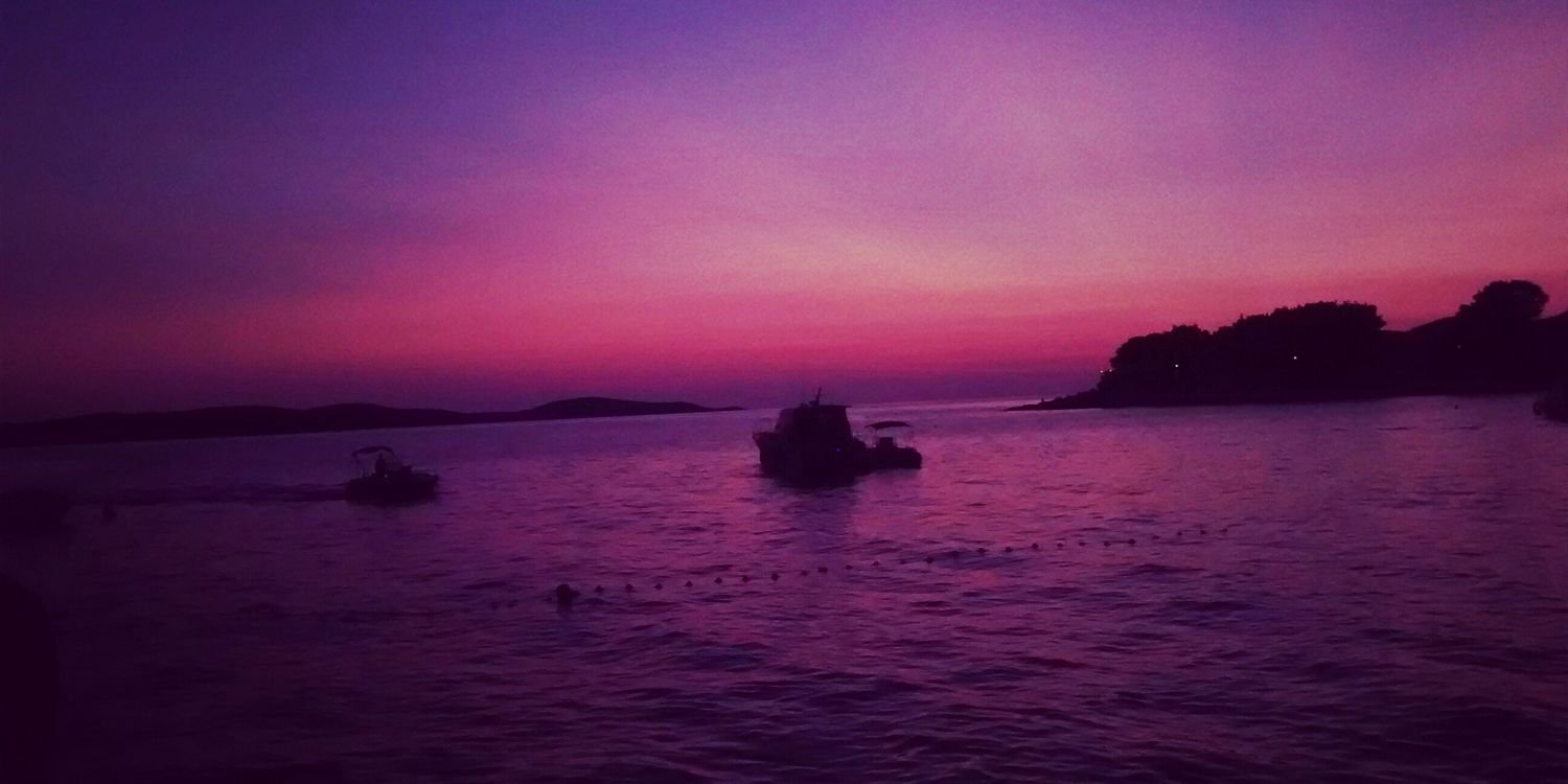 Nicolina_OS's profile banner image
