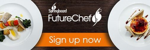 JG_Springboard's profile banner image