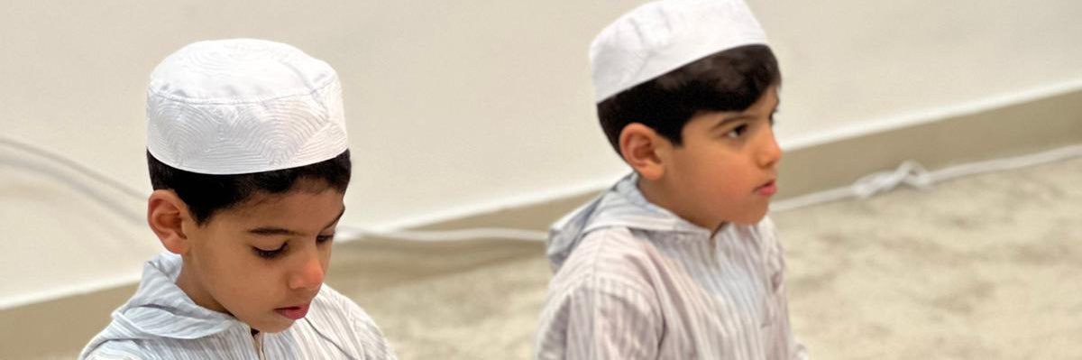 saAldhafeeri's profile banner image