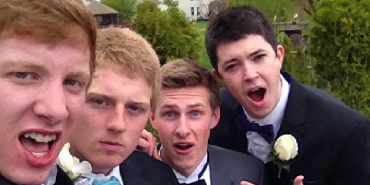 Alex_Jacobson11's profile banner image