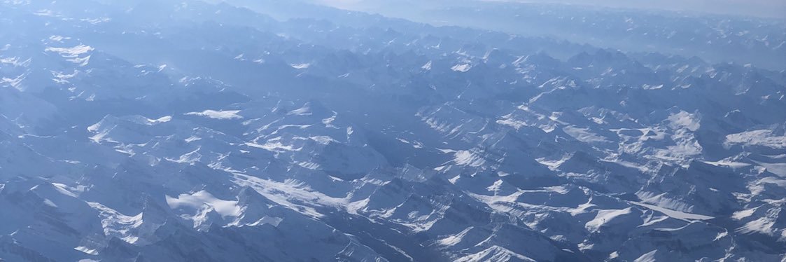 manupino's profile banner image