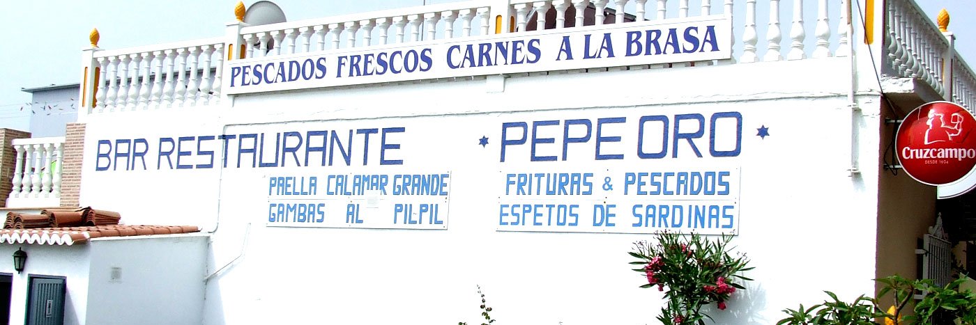 oro_pepe's profile banner image