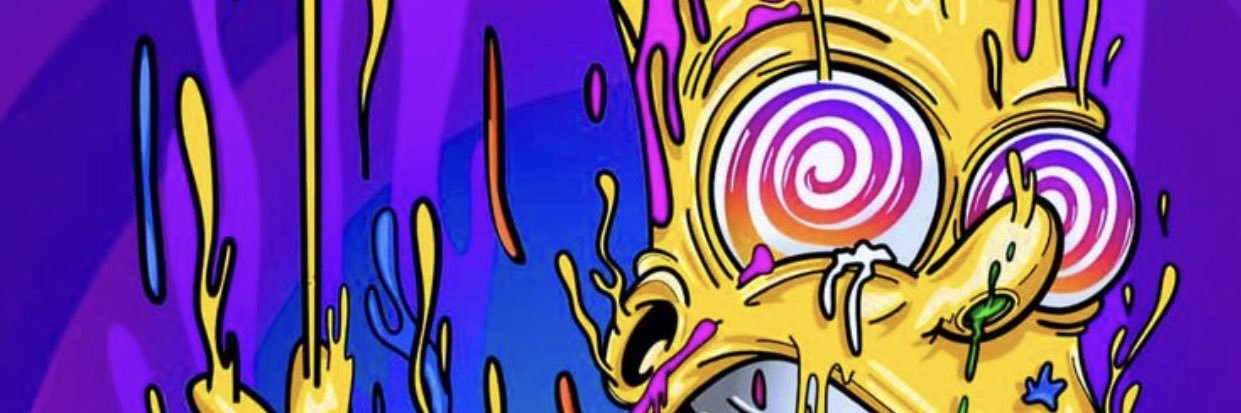 tophermith's profile banner image