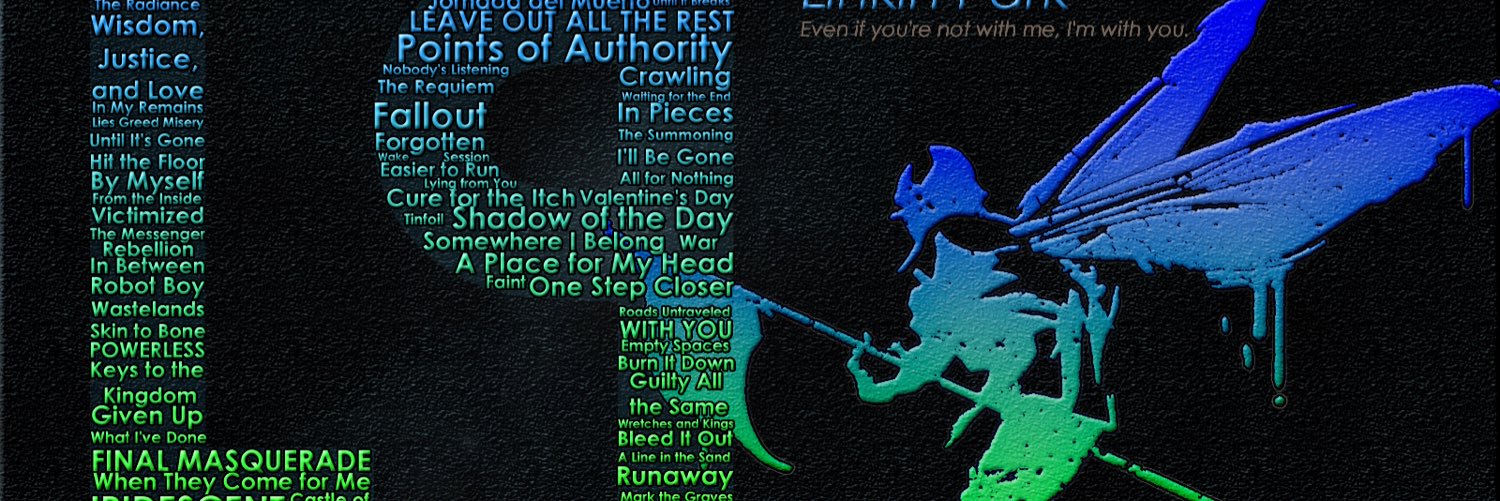 Janzer22's profile banner image