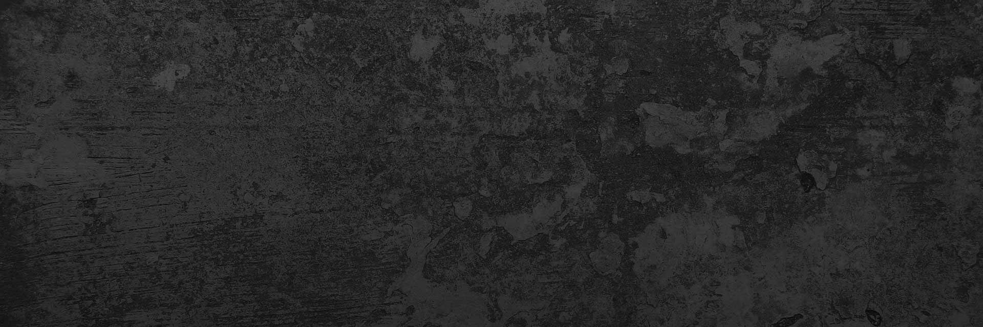 Shadowla05's profile banner image