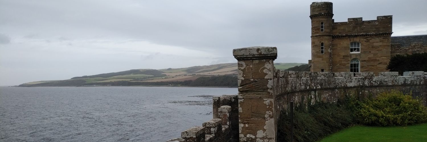Jessica_Moult's profile banner image