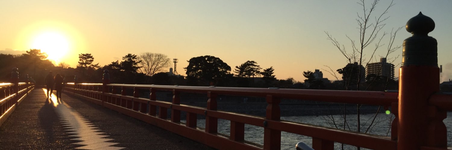 shirasukmage's profile banner image