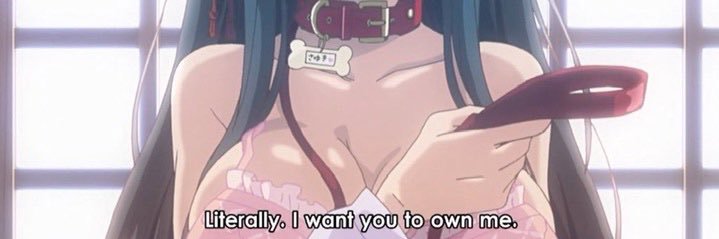 meyisav's profile banner image