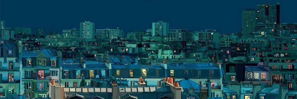 MegwanMc's profile banner image