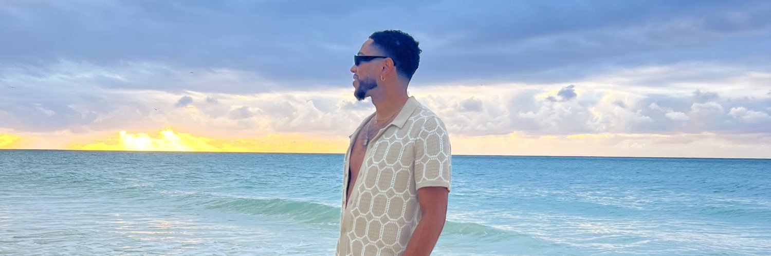 YoungD_Forever's profile banner image