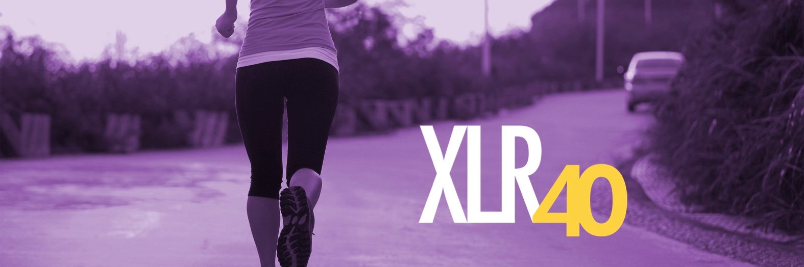 XLR40's profile banner image