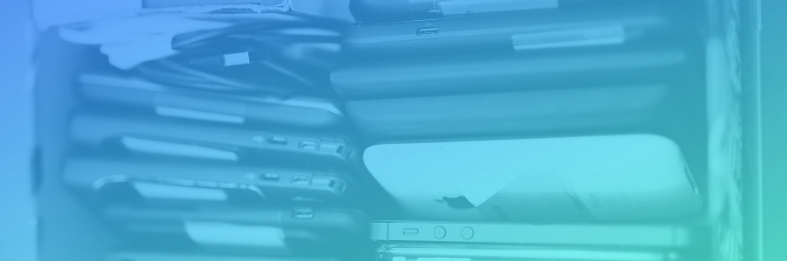 tedtalks2's profile banner image