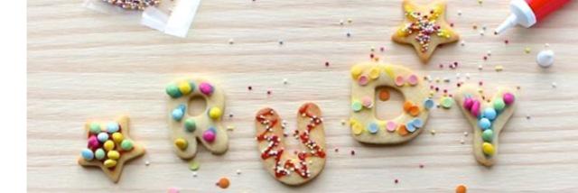 CharleneWood31's profile banner image