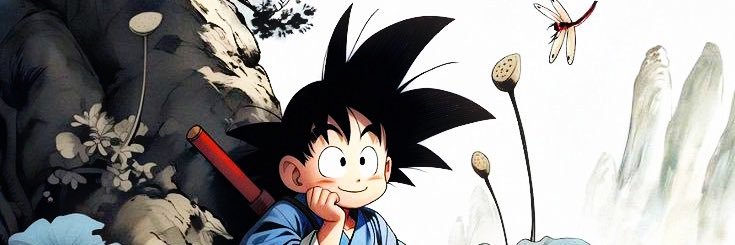 abat3faria's profile banner image