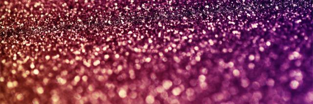 ParrisKernich's profile banner image