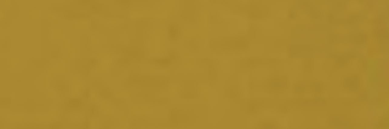 px_px0's profile banner image