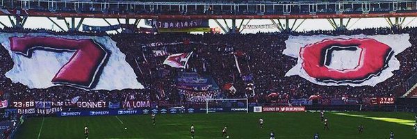 TComotti's profile banner image