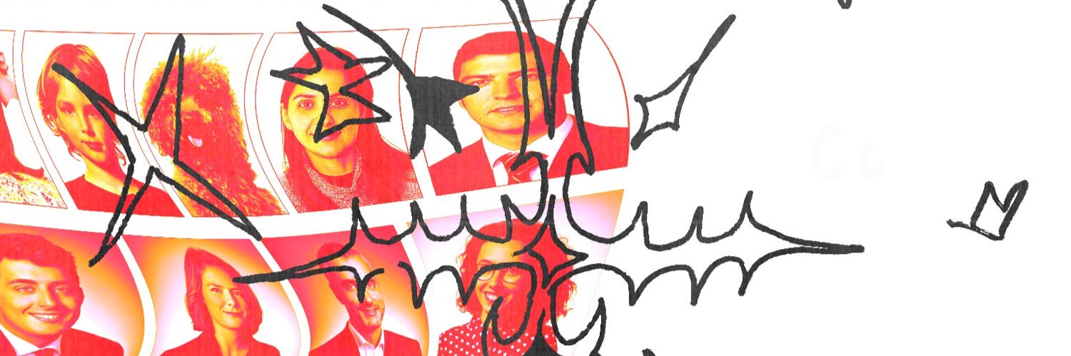 pau1a______'s profile banner image