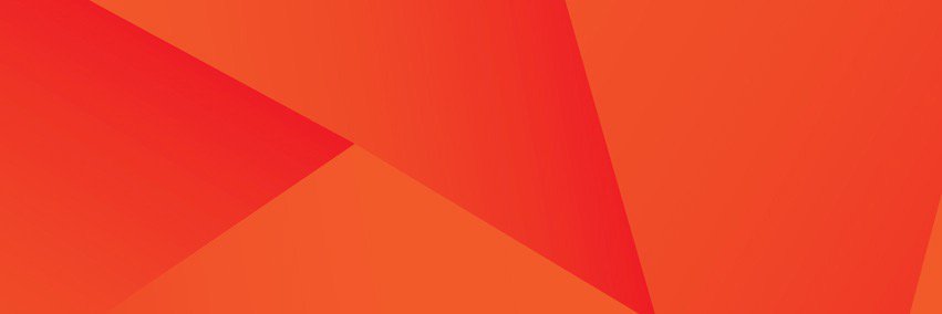 patronitepl's profile banner image