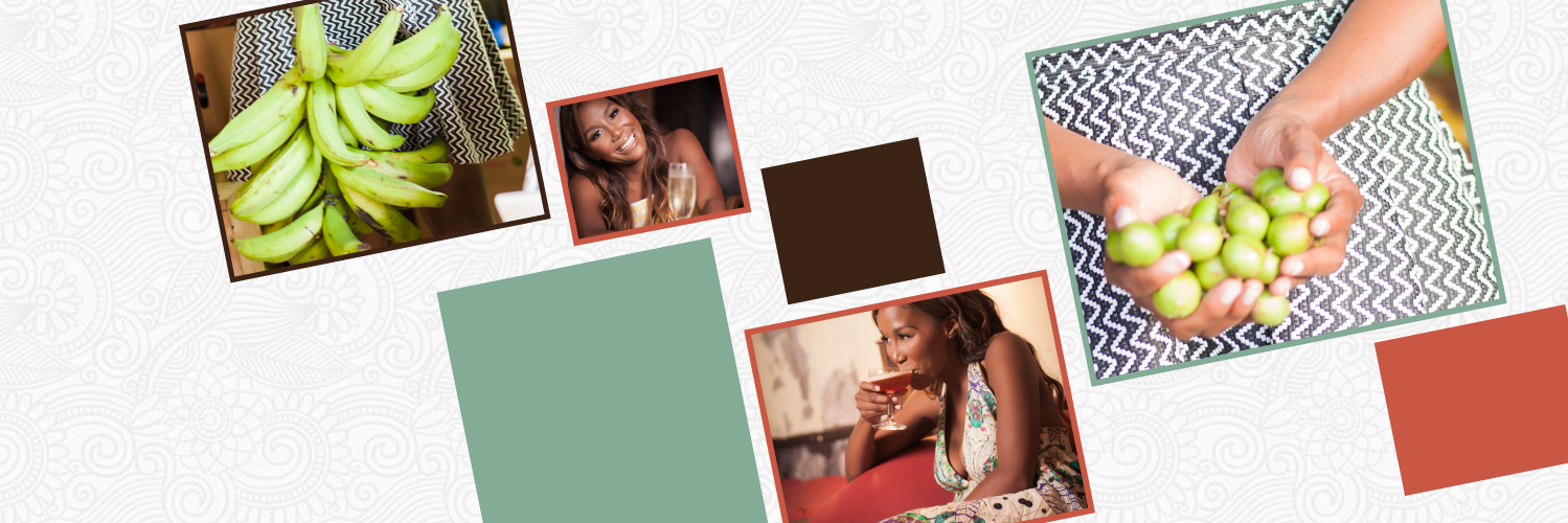 LaurensLastBite's profile banner image