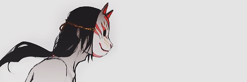 GeeketteInside's profile banner image