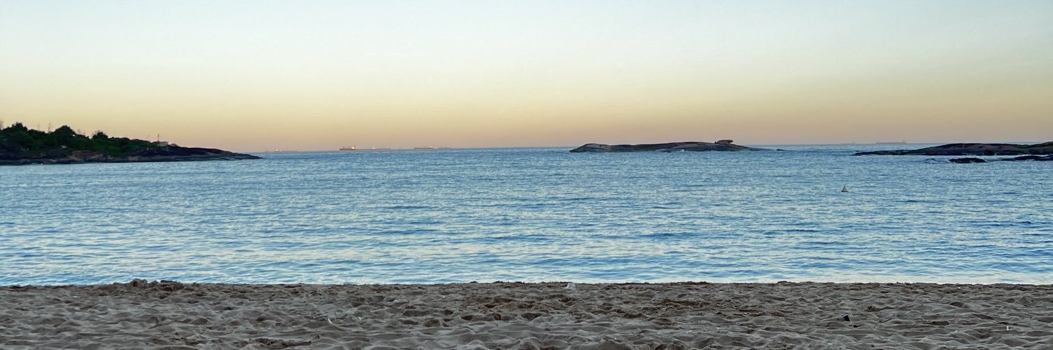 isabelleolive20's profile banner image