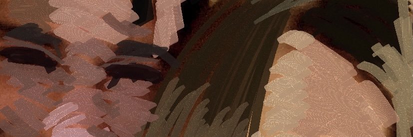 SoheilHashemian's profile banner image
