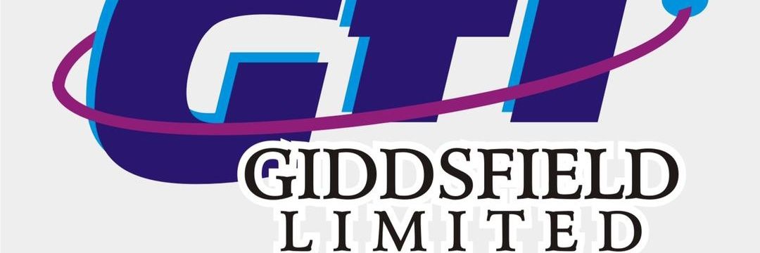 GideonEbubedike's profile banner image
