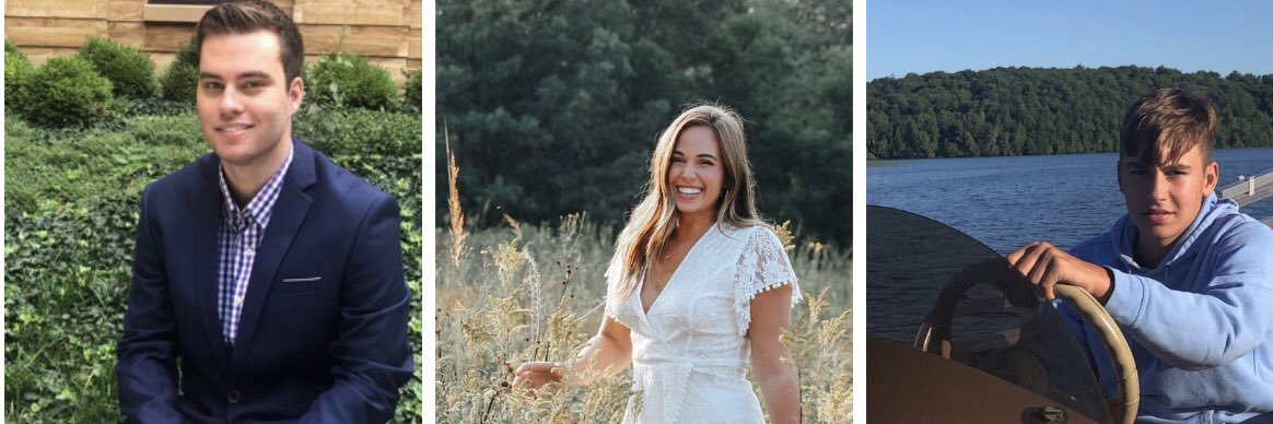 jesskuffel's profile banner image