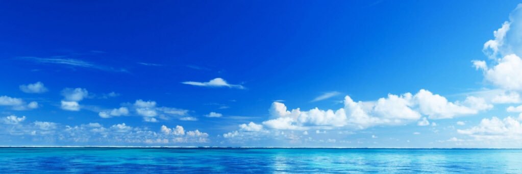 natsuki_ktr's profile banner image