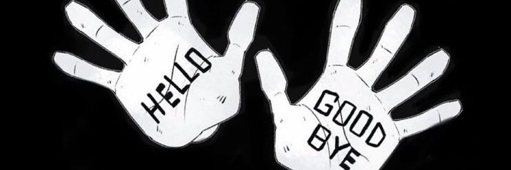 Ο Τσάκι 🔪 banner