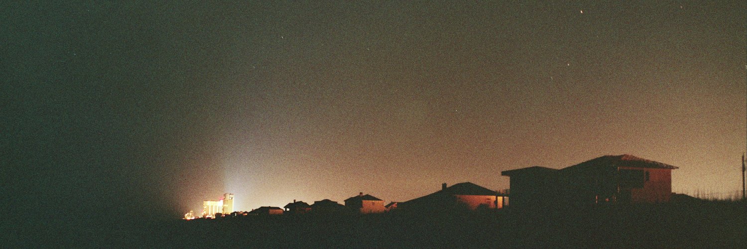 bvbasd's profile banner image