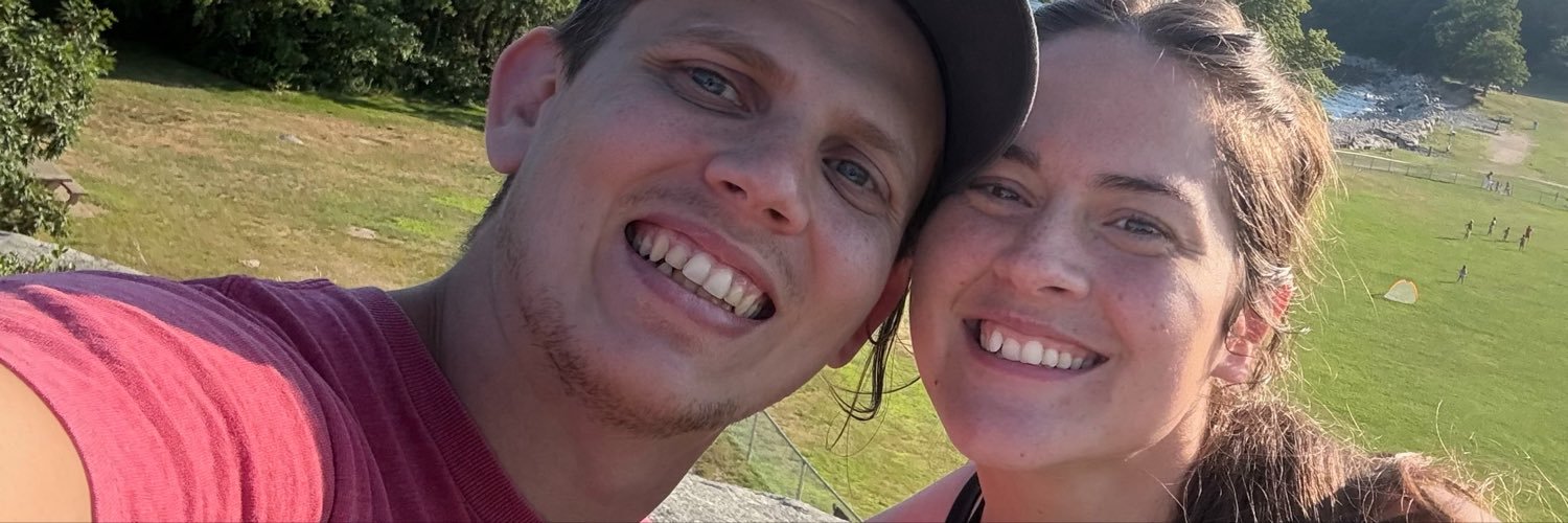 kelseygur's profile banner image