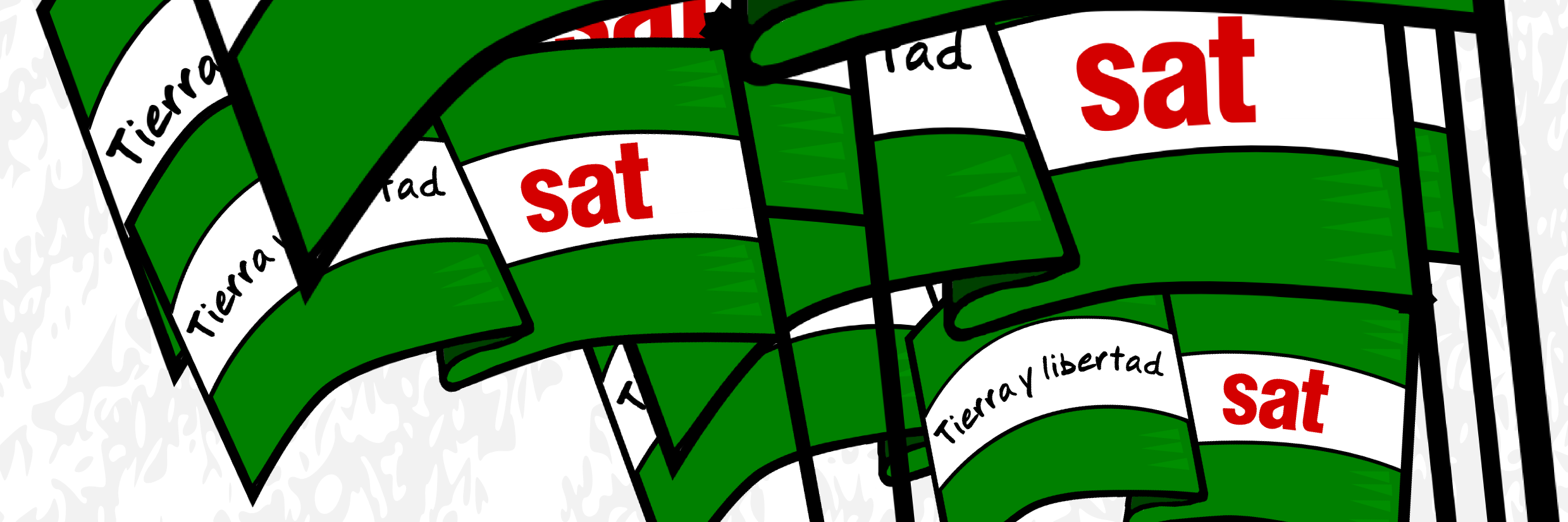 SATSevilla's profile banner image