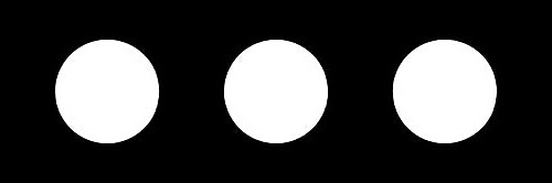 justintoito's profile banner image