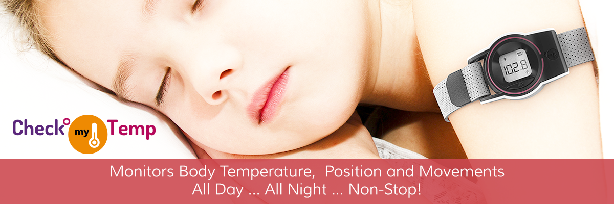 checkmytemp2015's profile banner image