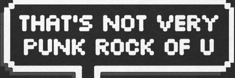 k_deds's profile banner image
