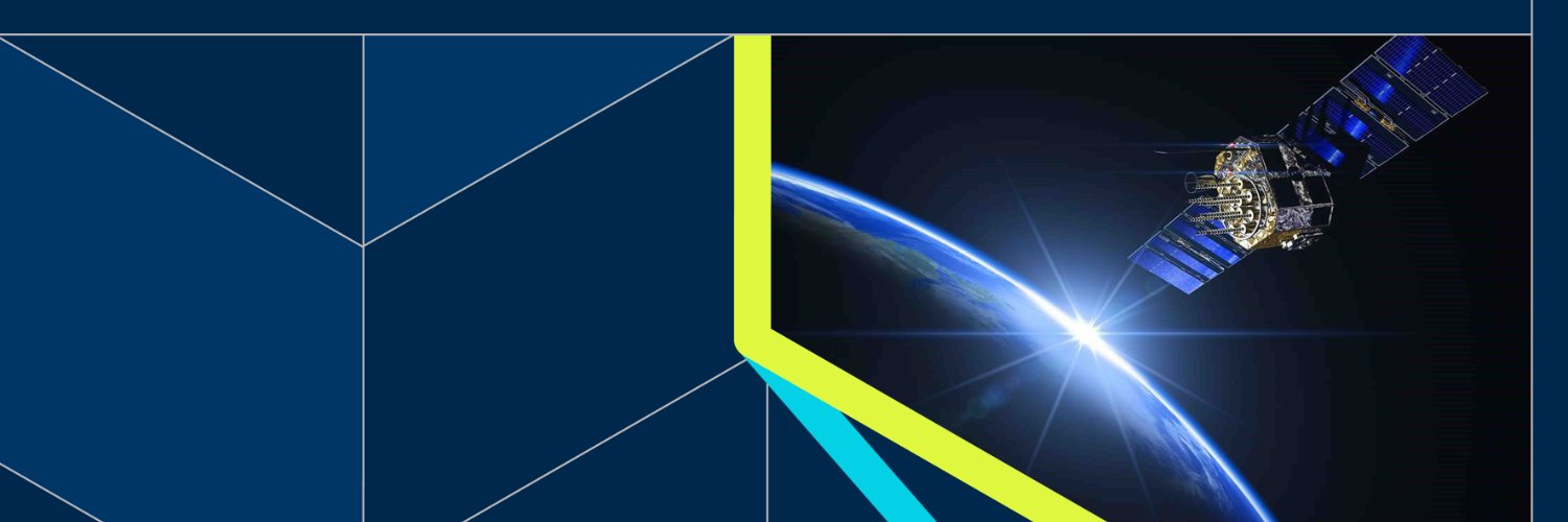 novatelinc's profile banner image