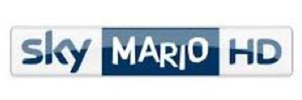 MarioGiunta Profile Banner