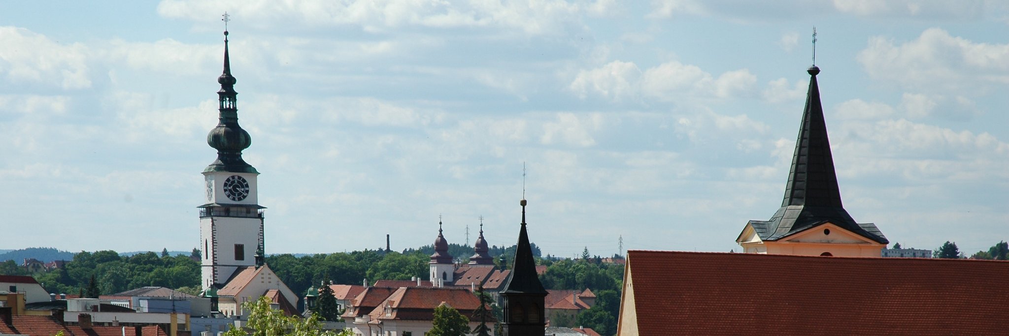 HonzaBurda's profile banner image